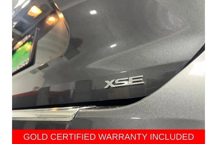 $40988 : Gold Certified2023 Highlander image 10