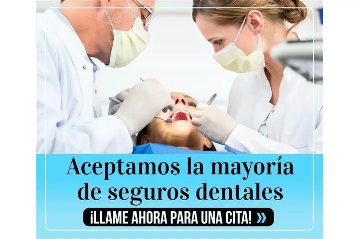 ¡Dental Familiar en Escondido! image 5