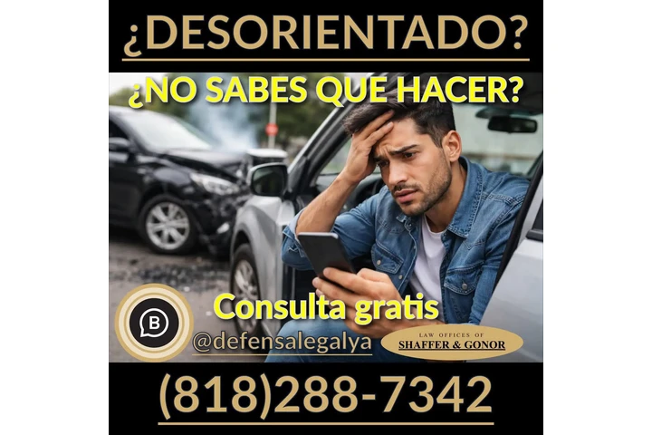 CONSULTA GRATIS 24 HORAS. YA! image 4