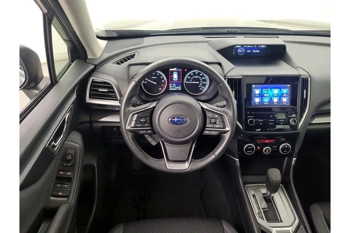 $25998 : Subaru Forester 2022 AWD Pre image 10
