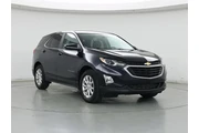 Chevrolet Equinox 2021 LT 4d en Elizabethtown
