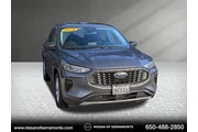 Ford Escape 2024 Active 4dr