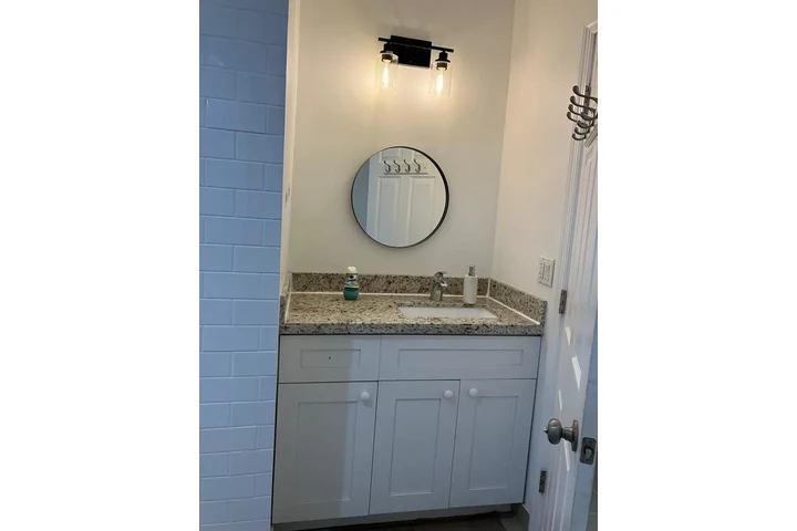$1500 : Apartamento espacioso image 6
