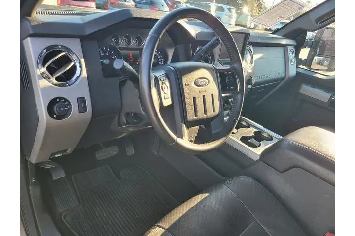 $32564 : Ford F-250 Super Duty 2014 4 image 9