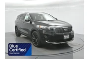 Kia Sorento 2020 S V6 4dr SU en San Bernardino