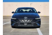 $22969 : Hyundai ELANTRA 2025 Limited thumbnail