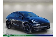 Tesla Model Y 2023 AWD Long