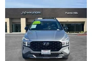 $25995 : Hyundai SANTA FE 2023 AWD XR thumbnail