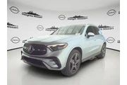 $35490 : Mercedes-Benz GLC 2023 AWD G thumbnail