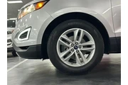 Ford Edge 2017 SEL 4dr Cross en San Bernardino