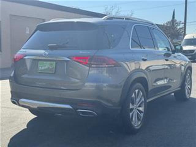 $33490 : 2020 MERCEDES-BENZ GLE2020 ME image 4