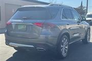 $33490 : 2020 MERCEDES-BENZ GLE2020 ME thumbnail