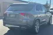 $33490 : 2020 MERCEDES-BENZ GLE2020 ME thumbnail