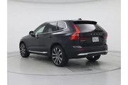 $31998 : Volvo XC60 2023 B5 Ultimate thumbnail