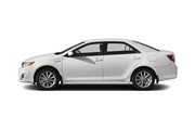 $14990 : 2014 Camry Hybrid XLE 2014.5 thumbnail