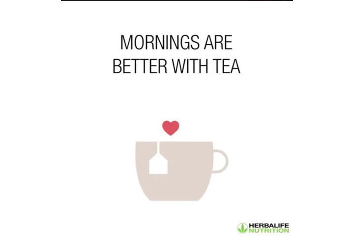 At Herbalife, we offer more th image 5