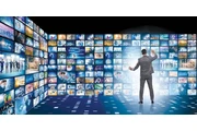 TV GRATIS EN 10MINUTOS en Palm Springs