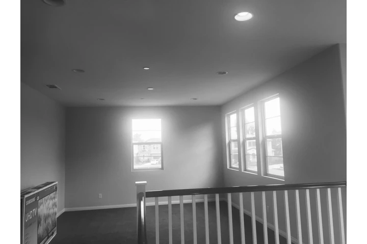 🏡pintor de casas 🎨 image 10