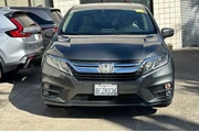 $27361 : Honda Odyssey 2019 EX-L 4dr thumbnail