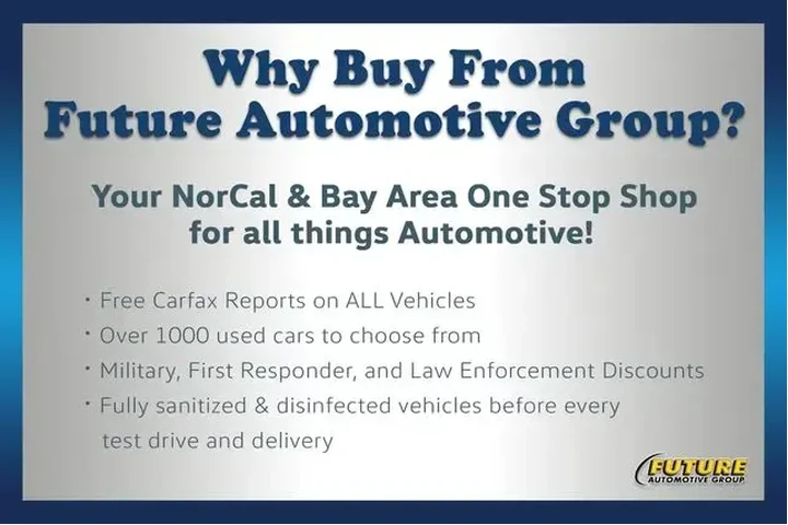 $27988 : Subaru Ascent 2022 AWD Touri image 2