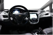 $15982 : Chevrolet Bolt EV 2020 Premi thumbnail