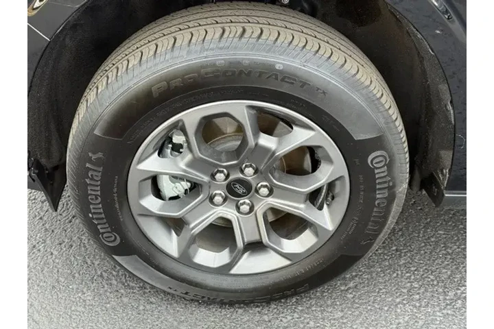 $27430 : Ford Maverick 2023 AWD XLT 4 image 10