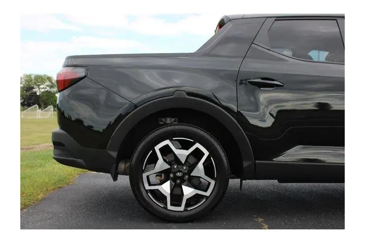 $37199 : Hyundai SANTA CRUZ 2024 AWD image 4