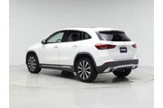 $33998 : Mercedes-Benz GLA 2022 GLA 2 thumbnail