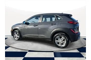$21525 : Hyundai KONA 2023 AWD SE 4dr thumbnail