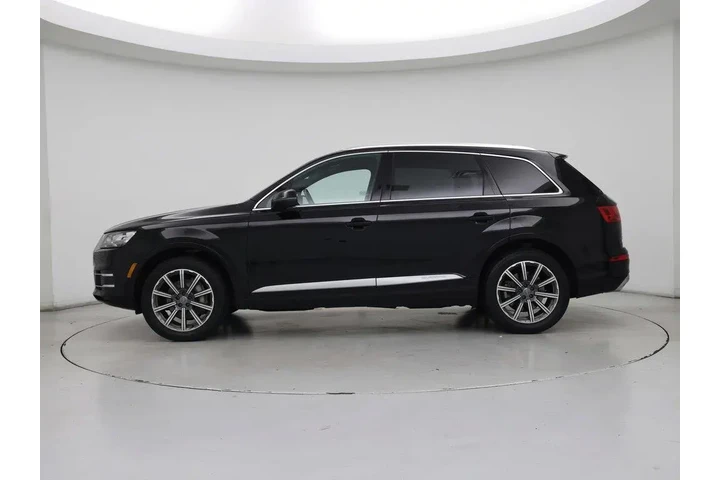 $24998 : Audi Q7 2019 AWD quattro SE image 3