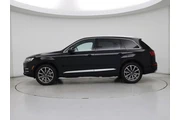 $24998 : Audi Q7 2019 AWD quattro SE thumbnail