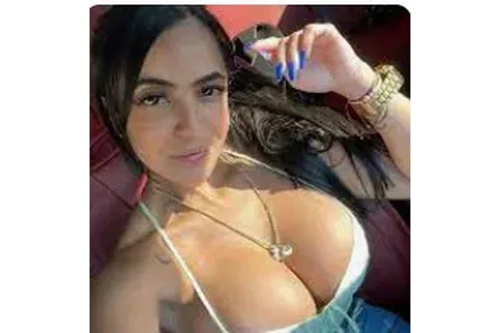 818-391-2404 ANITA😍 image 1