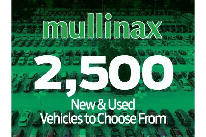 $26900 : Ford Escape Plug-In Hybrid 2 image 4