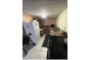 Mobile home en Hialeah