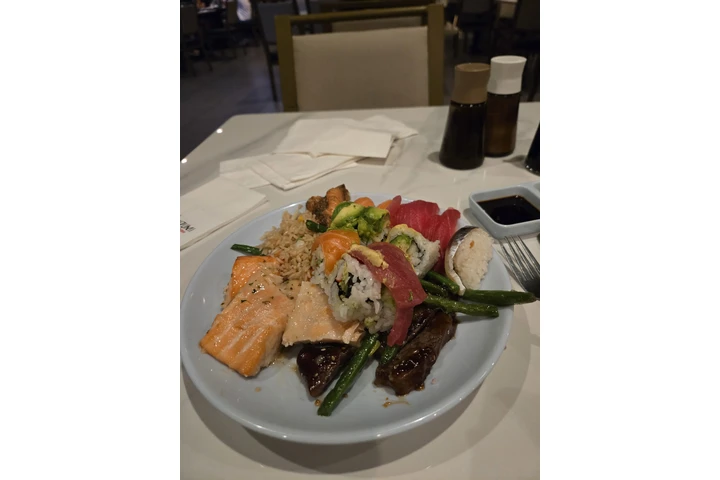 SOCIO COCINERO EMPRENDEDOR image 1