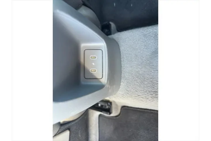 $23995 : Hyundai ELANTRA 2025 SEL Con image 9