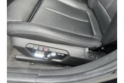 $10997 : 2018 BMW 3 Series 330i thumbnail