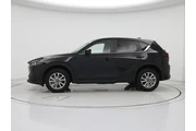 $26998 : Mazda CX-5 2025 AWD 2.5 S Se thumbnail