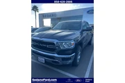 Ram 1500 2023 4x2 Big Horn 4 en San Diego