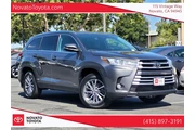 Silver Certified2019 Highland