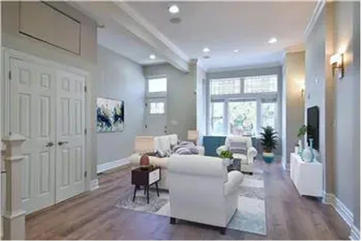 $3695 : Rental property with 3 bedro image 2