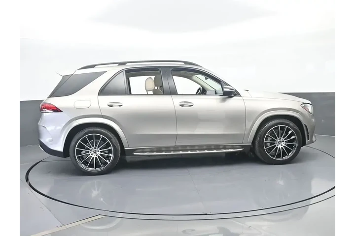 $30000 : Mercedes-Benz GLE 2022 GLE 3 image 7