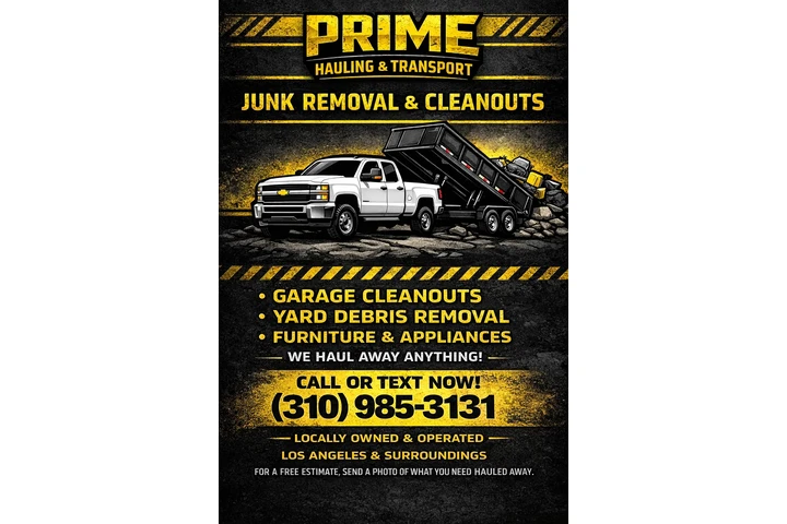 Yunk removal image 4