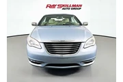 $12975 : Chrysler 200 2013 Limited 2d thumbnail