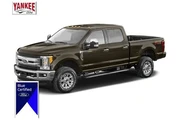 Ford F-250 Super Duty 2018 4