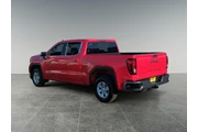 $34970 : GMC Sierra 1500 2024 4x2 SLE thumbnail