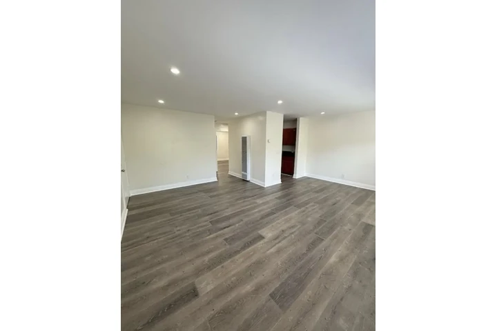 $1100 : APT DE 1 RECAMARA  LOS ANGELES image 3
