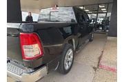 $24530 : Ram 1500 2022 4x2 Big Horn 4 thumbnail