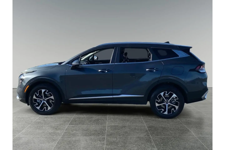 $31339 : Kia Sportage Hybrid 2023 AWD image 2