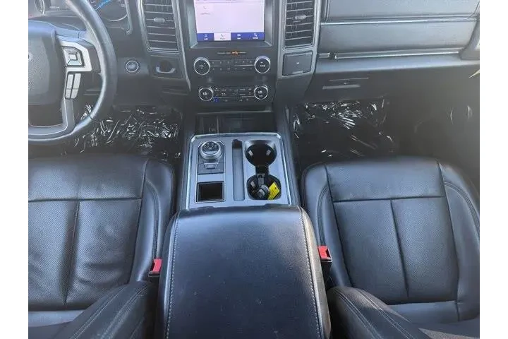 $20617 : Ford Expedition MAX 2020 4x2 image 5